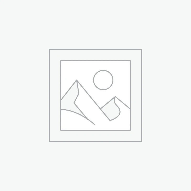 ชุดชานม Milk Tea Series