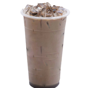 852 โกโก้ / 852 Cocoa